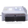 CARDONE Reman 79-6198 Remanufactured Engine Control Computer