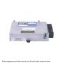 CARDONE Reman 79-6198 Remanufactured Engine Control Computer