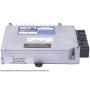CARDONE Reman 79-6198 Remanufactured Engine Control Computer