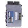 CARDONE Reman 79-6198 Remanufactured Engine Control Computer