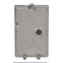 CARDONE Reman 79-6416V Remanufactured Engine Control Computer