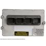 CARDONE Reman 79-6416V Remanufactured Engine Control Computer