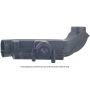CARDONE Reman 79-6433 Remanufactured Engine Control Computer