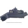 CARDONE Reman 79-6433 Remanufactured Engine Control Computer