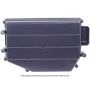 CARDONE Reman 79-6452 Remanufactured Engine Control Computer
