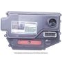 CARDONE Reman 79-6452 Remanufactured Engine Control Computer