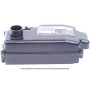 CARDONE Reman 79-6452 Remanufactured Engine Control Computer
