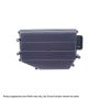 CARDONE Reman 79-6452 Remanufactured Engine Control Computer