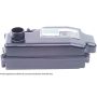 CARDONE Reman 79-6452 Remanufactured Engine Control Computer