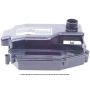 CARDONE Reman 79-6452 Remanufactured Engine Control Computer