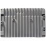 CARDONE Reman 79-6511V Remanufactured Engine Control Computer