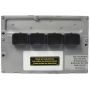 CARDONE Reman 79-6511V Remanufactured Engine Control Computer