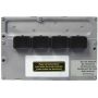 CARDONE Reman 79-6511V Remanufactured Engine Control Computer