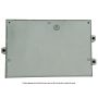 CARDONE Reman 79-6540V Remanufactured Engine Control Computer