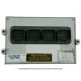 CARDONE Reman 79-6540V Remanufactured Engine Control Computer
