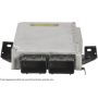 CARDONE Reman 79-6725 Remanufactured Engine Control Computer