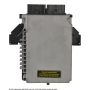 CARDONE Reman 79-6725 Remanufactured Engine Control Computer