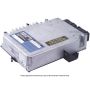 CARDONE Reman 79-6762 Remanufactured Engine Control Computer