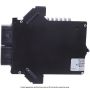 CARDONE Reman 79-6762 Remanufactured Engine Control Computer