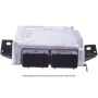 CARDONE Reman 79-6762 Remanufactured Engine Control Computer