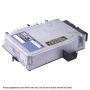 CARDONE Reman 79-6762 Remanufactured Engine Control Computer