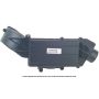 CARDONE Reman 79-6765 Remanufactured Engine Control Computer