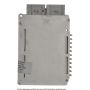 CARDONE Reman 79-6800V Remanufactured Engine Control Computer
