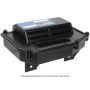 CARDONE Reman 79-6845 Remanufactured Engine Control Computer