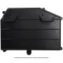 CARDONE Reman 79-6845 Remanufactured Engine Control Computer