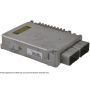 CARDONE Reman 79-6846V Remanufactured Engine Control Computer