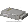CARDONE Reman 79-7153V Remanufactured Engine Control Computer