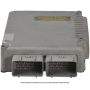 CARDONE Reman 79-7153V Remanufactured Engine Control Computer