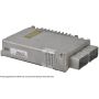 CARDONE Reman 79-7153V Remanufactured Engine Control Computer