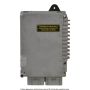CARDONE Reman 79-7153V Remanufactured Engine Control Computer