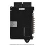 CARDONE Reman 79-7178 Remanufactured Engine Control Computer