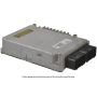 CARDONE Reman 79-7204 Remanufactured Engine Control Computer