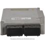 CARDONE Reman 79-7204 Remanufactured Engine Control Computer