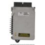 CARDONE Reman 79-7204 Remanufactured Engine Control Computer