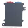 CARDONE Reman 79-7245 Remanufactured Engine Control Computer