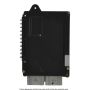 CARDONE Reman 79-7246V Remanufactured Engine Control Computer