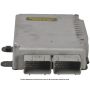 CARDONE Reman 79-7319V Remanufactured Engine Control Computer