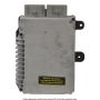 CARDONE Reman 79-7321V Remanufactured Engine Control Computer
