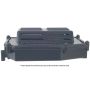 CARDONE Reman 79-7360 Remanufactured Engine Control Computer