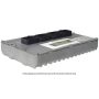 CARDONE Reman 79-7366V Remanufactured Engine Control Computer
