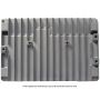 CARDONE Reman 79-7366V Remanufactured Engine Control Computer