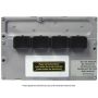 CARDONE Reman 79-7366V Remanufactured Engine Control Computer