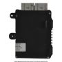 CARDONE Reman 79-7401V Remanufactured Engine Control Computer