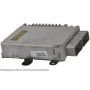 CARDONE Reman 79-7401V Remanufactured Engine Control Computer