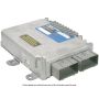 CARDONE Reman 79-7405V Remanufactured Engine Control Computer