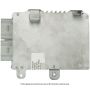 CARDONE Reman 79-7405V Remanufactured Engine Control Computer